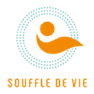 Souffle-de-Vie